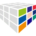 Logo Best Packaging Group