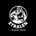 Logo Stralen Nederland