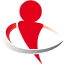 Logo De Hosting Leverancier