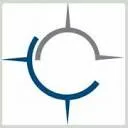 Logo ADVANCE Online Business Support