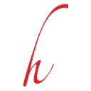 Logo Hesselink Koffiebranders