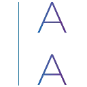 Logo Ammerlaan ARBO