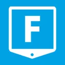 Logo Fritech Personeelsdiensten