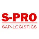 Logo S-PRO