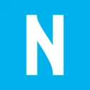 Logo Fonds Nieuwe Doen