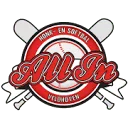 Logo All In Veldhoven