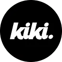 Logo Kiki Leiden