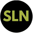 Logo SLN Bedrijfsadvies