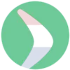 Logo Findmino.nl