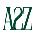 Logo a2z factory