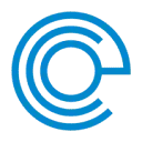 Logo Ecocem Benelux