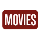 Logo Moonen Movies Business