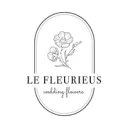 Logo Le fleurieus