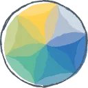 Logo Ariane de Ranitz