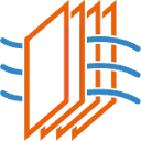 Logo WTW Filter Store