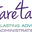 Logo Care4tax