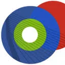 Logo Biomedical Imaging Group Rotterdam