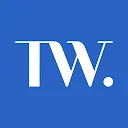 Logo TruthWorks
