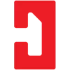 Logo Otte Bouw