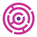 Logo Beter Geven
