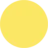 Logo Majo Games