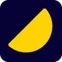 Logo Newstaed