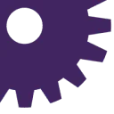 Logo EMA Tech B.V.