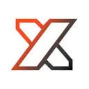 Logo Nexer Groep