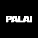 Logo Palai Studio