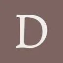 Logo Daniël Christiaan BV