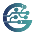 Logo Green Grids