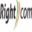 Logo Rightcom NL