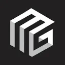 Logo GISjobs.nl