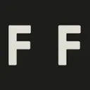 Logo From Form