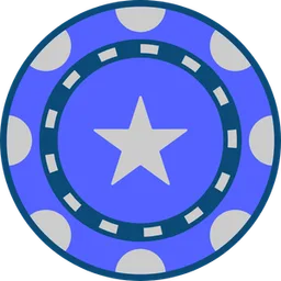 Logo Het Bierhuis