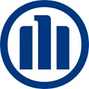 Logo Allianz Partners Nederland