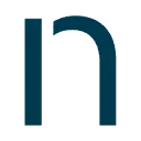 Logo Nehem Consultants