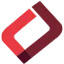 Logo Logic-all