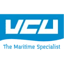 Logo VCU the Maritime Specialist