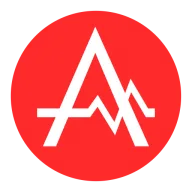 Logo Allemaal EHBO