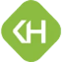 Logo KeuringsHuis