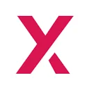 Logo Xfakt