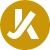 Logo KlaasJetze.nl