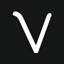 Logo Versmissen