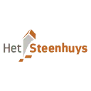 Logo Het Steenhuys