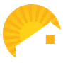Logo Biosfeer-Groede