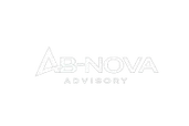 Logo AB Nova BV