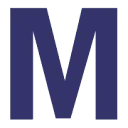 Logo Mulder Motoren B.V.