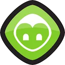Logo BookingManager.com