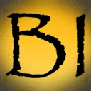 Logo Bee Informed